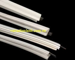 Hình ảnh về Ron silicone tủ lạnh