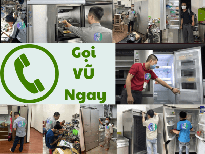 gọi ngay cho Vũ Sửa Tủ Lạnh