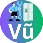 Vũ Điện Lạnh