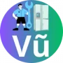 logo-vu-sua-tu-lanh-150x150